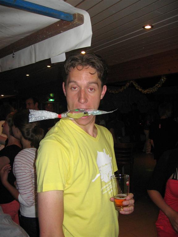 DUW_avond 2009 (287).JPG